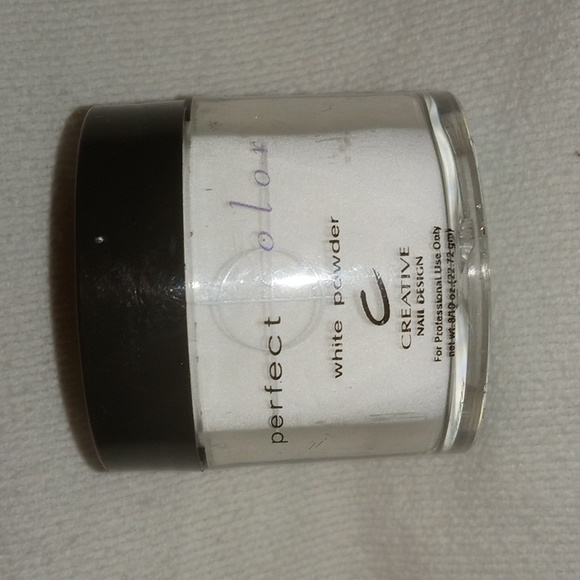 🆕Creative Nail Design Perfect Color Powder🆕 - Picture 3 of 4